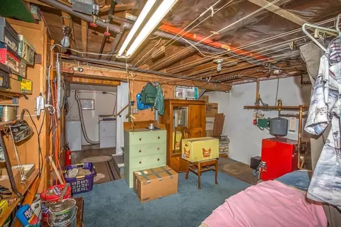165 Bacon Rd, Springfield, MA 01119 photo 31