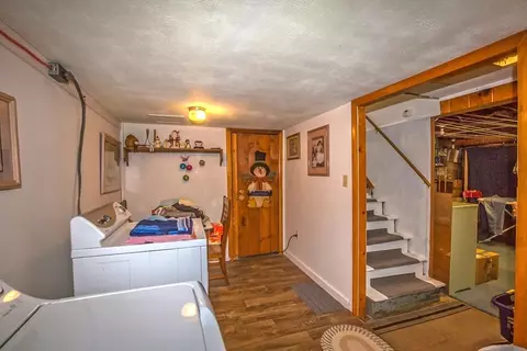 165 Bacon Rd, Springfield, MA 01119 photo 35