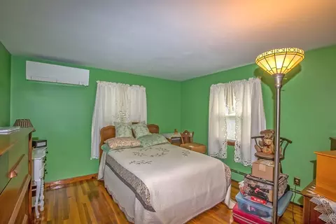 165 Bacon Rd, Springfield, MA 01119 photo 18