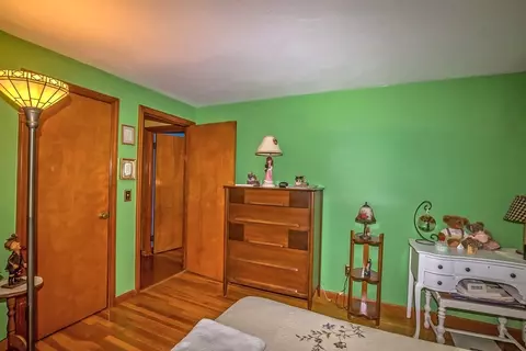 165 Bacon Rd, Springfield, MA 01119 photo 19