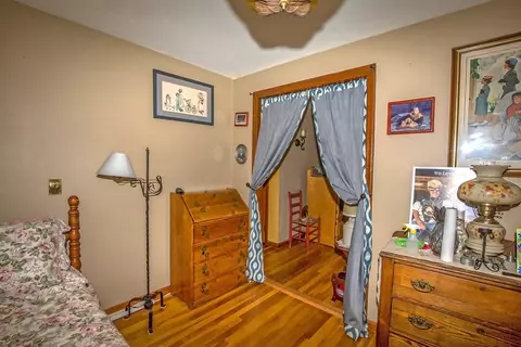 165 Bacon Rd, Springfield, MA 01119 photo 16