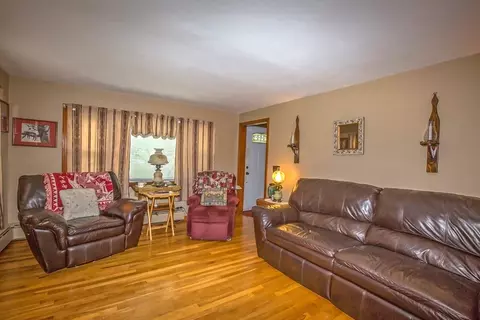 165 Bacon Rd, Springfield, MA 01119 photo 13