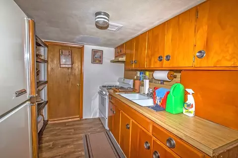 165 Bacon Rd, Springfield, MA 01119 photo 34