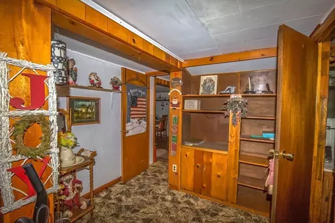 165 Bacon Rd, Springfield, MA 01119 photo 39