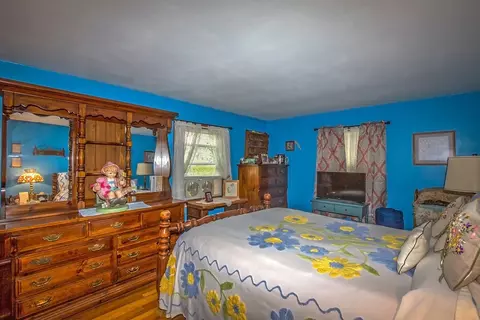 165 Bacon Rd, Springfield, MA 01119 photo 20