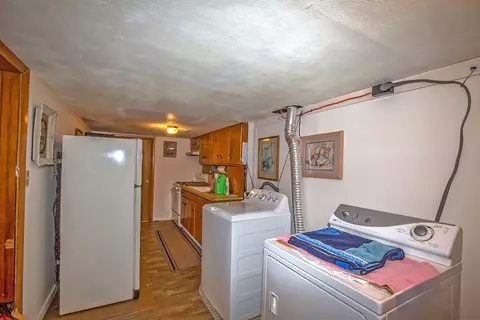 165 Bacon Rd, Springfield, MA 01119 photo 32