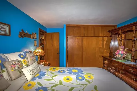 165 Bacon Rd, Springfield, MA 01119 photo 21