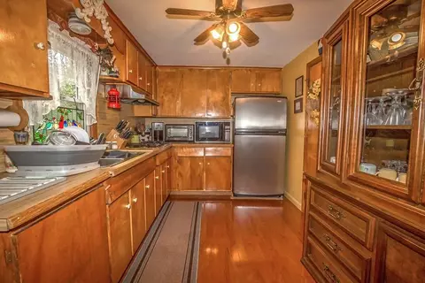 165 Bacon Rd, Springfield, MA 01119 photo 23
