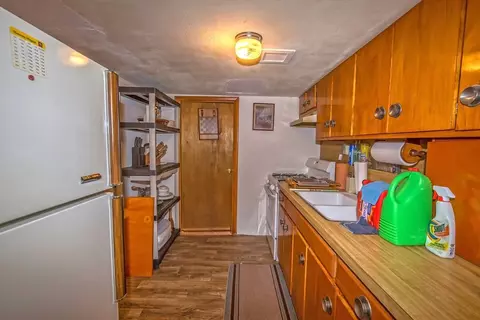165 Bacon Rd, Springfield, MA 01119 photo 33
