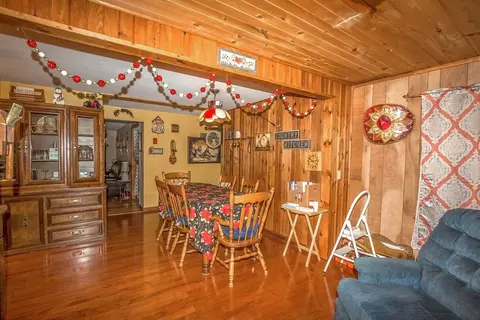 165 Bacon Rd, Springfield, MA 01119 photo 25