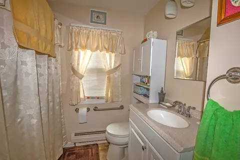 165 Bacon Rd, Springfield, MA 01119 photo 17