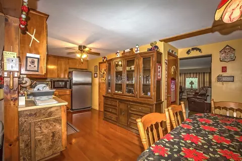 165 Bacon Rd, Springfield, MA 01119 photo 26