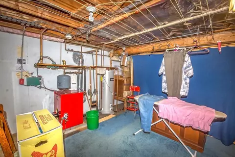 165 Bacon Rd, Springfield, MA 01119 photo 29