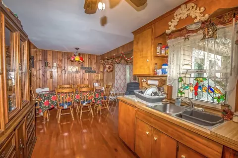 165 Bacon Rd, Springfield, MA 01119 photo 28