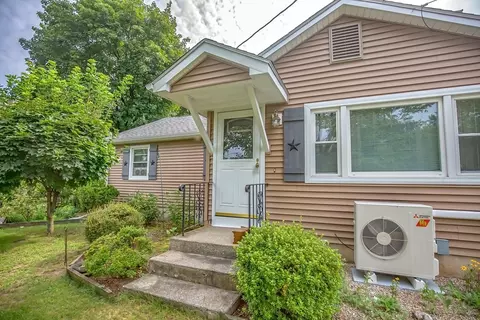 165 Bacon Rd, Springfield, MA 01119 photo 3