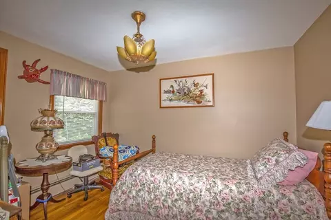 165 Bacon Rd, Springfield, MA 01119 photo 15