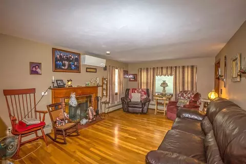 165 Bacon Rd, Springfield, MA 01119 photo 14