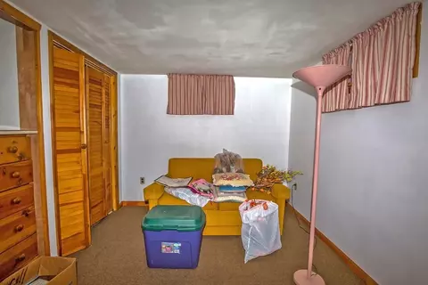 165 Bacon Rd, Springfield, MA 01119 photo 36