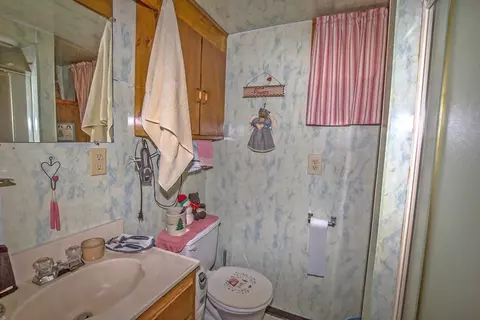 165 Bacon Rd, Springfield, MA 01119 photo 40