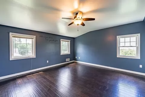 43 Arcadia Blvd, Springfield, MA 01118 photo 25