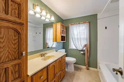 43 Arcadia Blvd, Springfield, MA 01118 photo 13