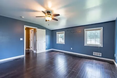 43 Arcadia Blvd, Springfield, MA 01118 photo 26