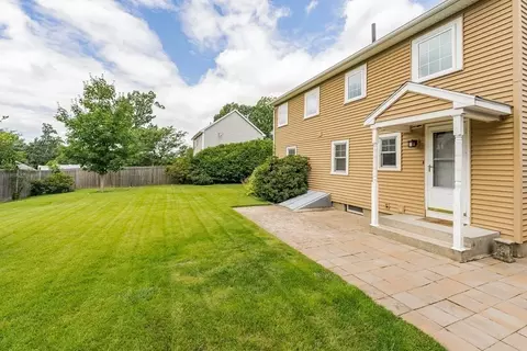 43 Arcadia Blvd, Springfield, MA 01118 photo 33