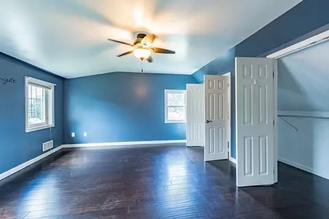 43 Arcadia Blvd, Springfield, MA 01118 photo 23