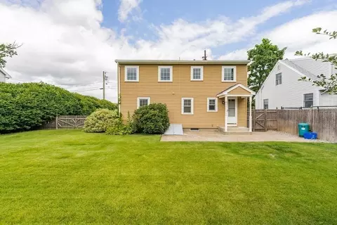 43 Arcadia Blvd, Springfield, MA 01118 photo 34