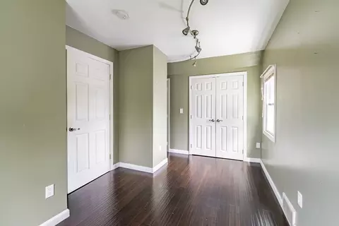 43 Arcadia Blvd, Springfield, MA 01118 photo 28