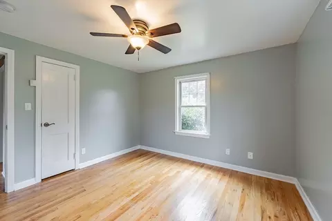 43 Arcadia Blvd, Springfield, MA 01118 photo 11