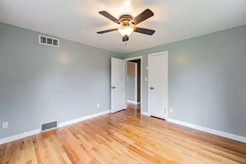 43 Arcadia Blvd, Springfield, MA 01118 photo 12