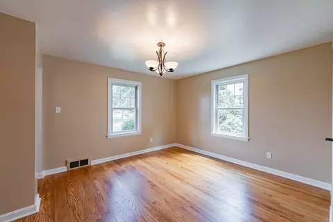 43 Arcadia Blvd, Springfield, MA 01118 photo 14