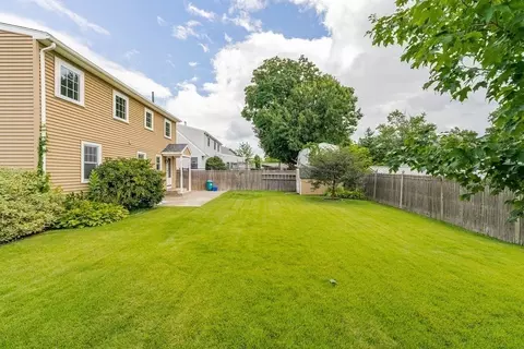 43 Arcadia Blvd, Springfield, MA 01118 photo 36