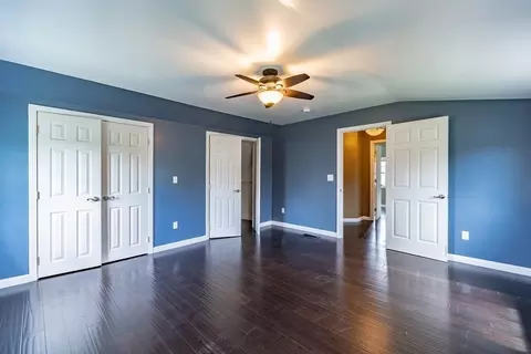 43 Arcadia Blvd, Springfield, MA 01118 photo 27