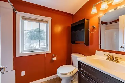 43 Arcadia Blvd, Springfield, MA 01118 photo 21