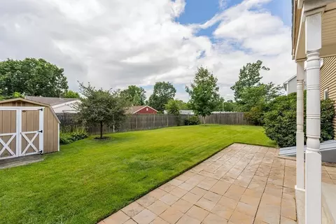 43 Arcadia Blvd, Springfield, MA 01118 photo 32