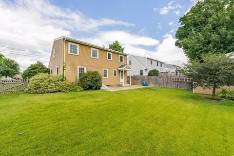 43 Arcadia Blvd, Springfield, MA 01118 photo 35