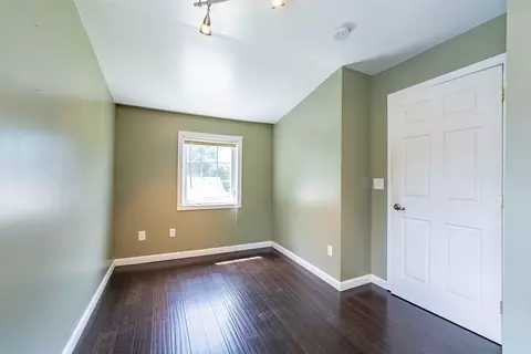43 Arcadia Blvd, Springfield, MA 01118 photo 29