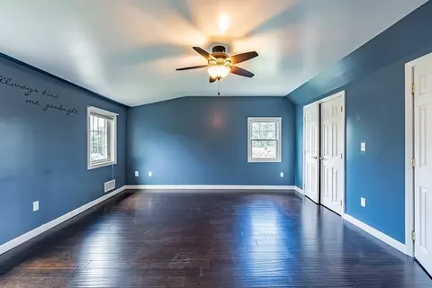 43 Arcadia Blvd, Springfield, MA 01118 photo 24