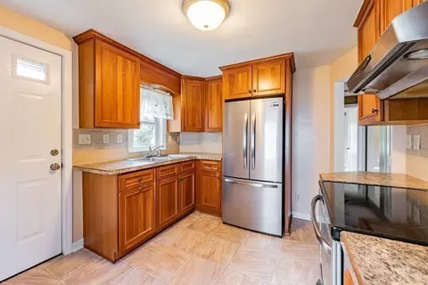 43 Arcadia Blvd, Springfield, MA 01118 photo 19