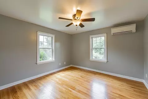 43 Arcadia Blvd, Springfield, MA 01118 photo 10