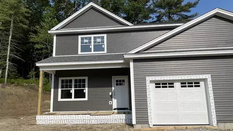 7 William Dr #7, Douglas, MA 01516