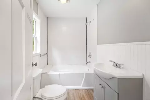 66 Roy Ave, Woonsocket, RI 02895 photo 7