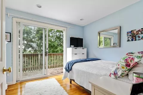 4 Rice Rd, Hingham, MA 02043 photo 31