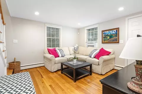 4 Rice Rd, Hingham, MA 02043 photo 20