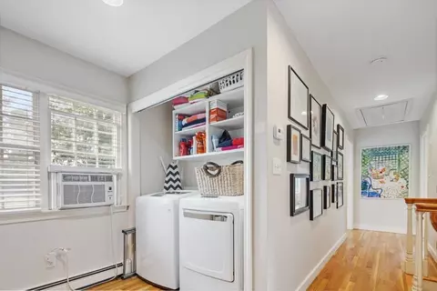 4 Rice Rd, Hingham, MA 02043 photo 22