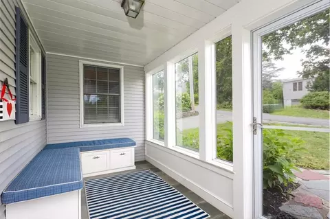 4 Rice Rd, Hingham, MA 02043 photo 3
