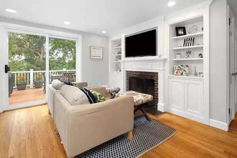 4 Rice Rd, Hingham, MA 02043 photo 6