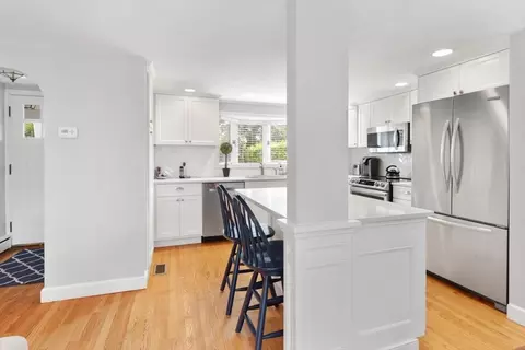4 Rice Rd, Hingham, MA 02043 photo 17